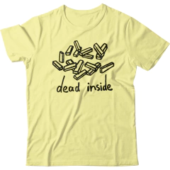 Jenga - 3 - tienda online