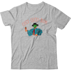 Jim Carrey - 2 - tienda online
