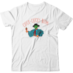 Jim Carrey - 2 - comprar online