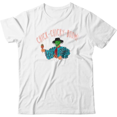 Jim Carrey - 2 - comprar online