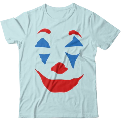 Joker - 1 - comprar online