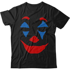 Joker - 1 en internet