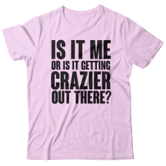 Joker - 10 - tienda online