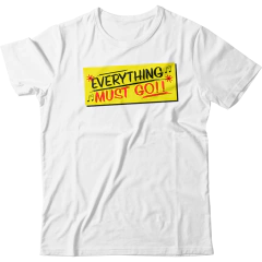 Joker - 3 - comprar online