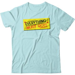 Joker - 3 en internet