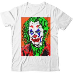 Joker - 5 - tienda online