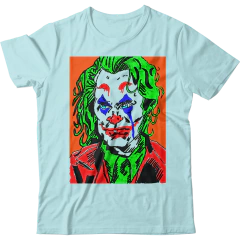 Joker - 5 - comprar online