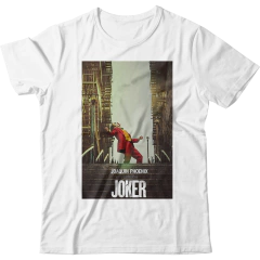 Joker - 9 - tienda online