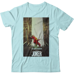 Joker - 9 - comprar online