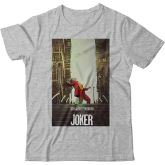 Joker - 9 en internet