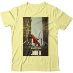 Joker - 9 - Dala