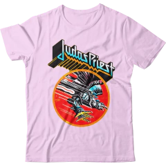 Judas Priest - 3 - comprar online