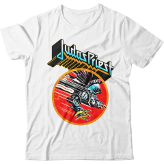 Judas Priest - 3 en internet