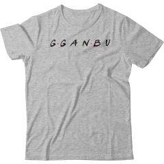 Juego Calamar - 10 - tienda online