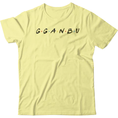 Imagen de Juego Calamar - 10