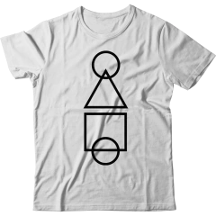 Juego Calamar - 6 en internet