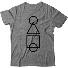 Juego Calamar - 6 - tienda online