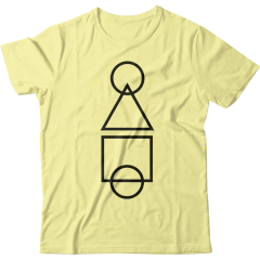 Imagen de Juego Calamar - 6