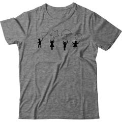 Juego Calamar - 7 - tienda online