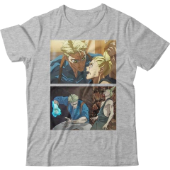 Jujutsu Kaisen - 6 - comprar online