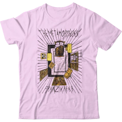 Kafka - 2 - comprar online