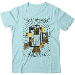 Kafka - 2 en internet