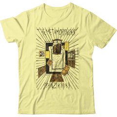 Kafka - 2 - tienda online