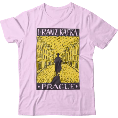 Kafka - 3 - comprar online