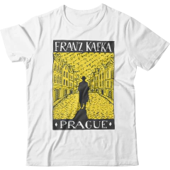 Kafka - 3