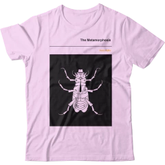 Kafka - 5 - comprar online