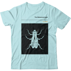 Kafka - 5 en internet