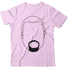 Kanye West - 1 - comprar online