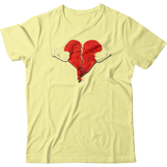 Kanye West - 12 - tienda online