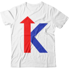 Kanye West - 15 en internet