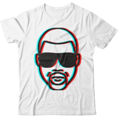 Kanye West - 7 en internet