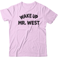 Kanye West - 8 - comprar online