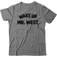 Kanye West - 8 - tienda online