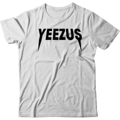 Kanye West - 9