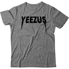 Kanye West - 9 - tienda online
