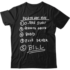 Imagen de Kill Bill - 1