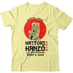 Kill Bill - 10 - comprar online