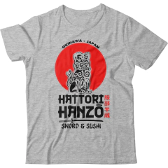 Kill Bill - 10 en internet