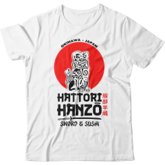 Kill Bill - 10 - tienda online