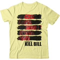 Kill Bill - 2 - comprar online