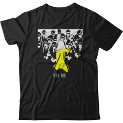 Kill Bill - 3 - comprar online