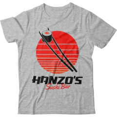 Kill Bill - 4 - comprar online