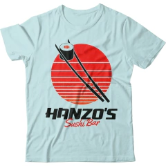 Kill Bill - 4 en internet