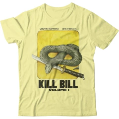 Kill Bill - 5 - comprar online