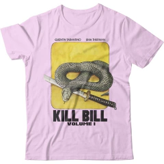 Kill Bill - 5 - tienda online