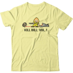 Kill Bill - 9 - comprar online
